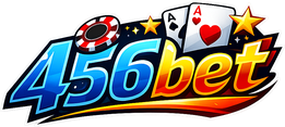 456bet